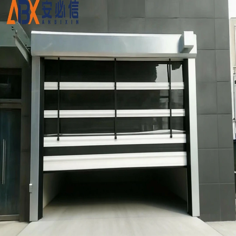 衡阳充气式门封