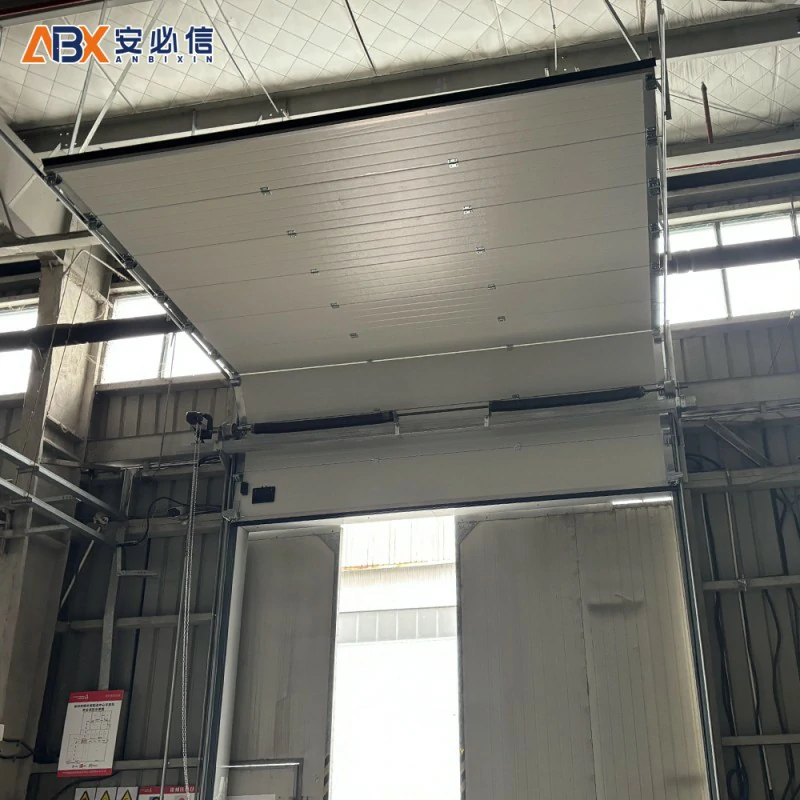衡阳提升门
